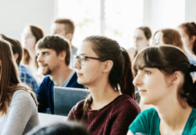 Як потрапити в університет, якщо провалив НМТ: у МОН пропонують нову ініціативу