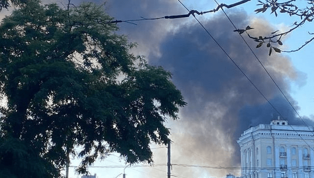 izobrazenie2025-09-05165925825_68baecbf90e35