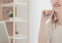 Державна служба зайнятості запустила “розумний” сервіс для пошуку роботи