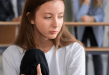 Булінг у школі: яка відповідальність чекає на кривдника