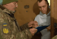 “Заборонено законом”: що робити, якщо працівники ТЦК застосували силу