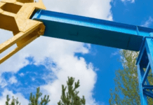 Нафтові родовища України: скільки їх і де знаходяться найбільші