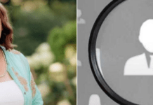 У Кам’янському розшукують жінку, яка зникла на початку вересня: родина просить про допомогу