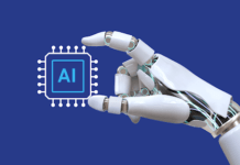 Мінцифри запустило єдину державну платформу з ШІ: для чого вона потрібна