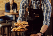 Отруєння в ресторані: юрист пояснив, як отримати компенсацію за лікування і моральну шкоду