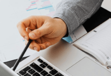 В Україні “зникнуть” усі держпідприємства: що буде замість них