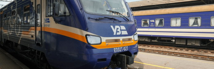 izobrazenie2025-09-11160504734_68c2c9019be4b