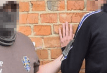 Збирав дані про ЗСУ на Сумщині та Дніпропетровщині: СБУ викрила 22-річного російського агента