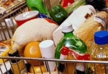 Яйця по 56 гривень і м’ясо за ціною золота: які продукти найбільше подорожчали за рік