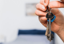 Ціни на оренду знову злетіли: де зняти квартиру зараз найдорожче