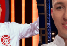 Зірка “МастерШеф” виїхав з України до Праги: як йому це вдалося та які причини