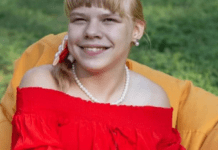 14 років боротьби з ДЦП: сім’я Віки Гончар із Кам’янського просить допомогти продовжити лікування