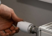 У Кам’янському розпочинають заповнення тепломереж