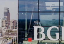 Кабмін схвалив угоду: польський держбанк починає роботу в Україні