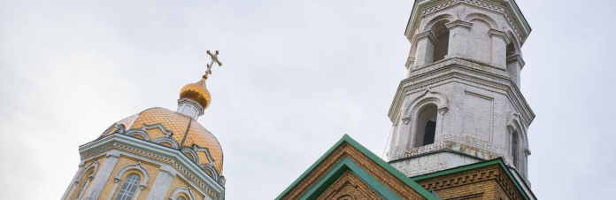 izobrazenie2025-09-17124811251_68ca83de94157