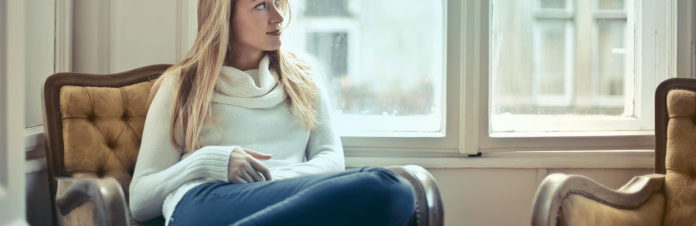 izobrazenie2025-09-17211658948_68cafb1bcda81