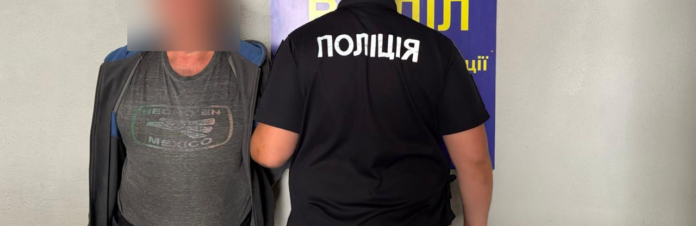 izobrazenie2025-09-22161305169_68d14b6317316