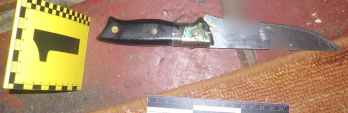 izobrazenie2025-09-22163749458_68d1512f6894e