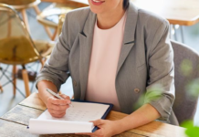 ТОП-10 найпопулярніших професій в Україні: кого роботодавці шукають найбільше