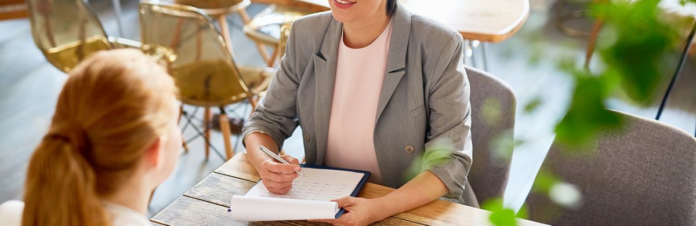 izobrazenie2025-09-23145850677_68d28b7be6655