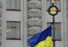 Космічні сили, е-ТЦК і Drone Deal: уряд розробив програму розвитку армії до 2026 року