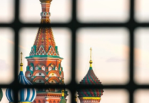 “Триває війна, і Росія має її виграти”: у Кремлі зробили заяву про “найгостріший етап”