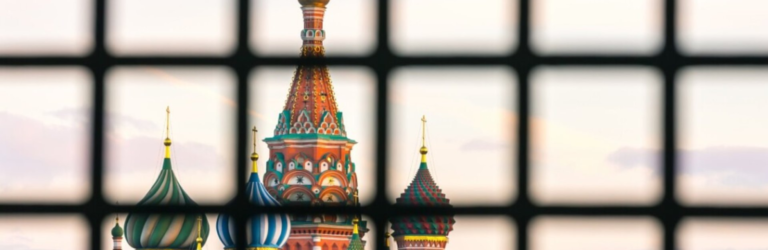 “Триває війна, і Росія має її виграти”: у Кремлі зробили заяву про “найгостріший етап”