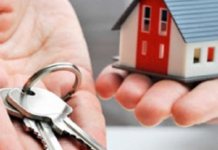 Оренда житла не буде перевищувати третину доходу: ВРУ планує ухвалити новий законопроєкт