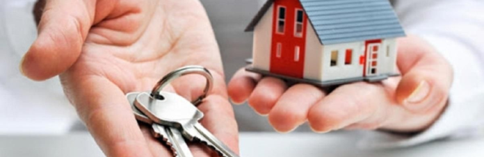 izobrazenie2025-09-24165730565_68d3f8cc05a8a