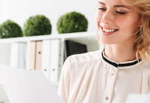 Зміна імені в Україні: з якого віку можна скористатися послугою й кому можуть відмовити