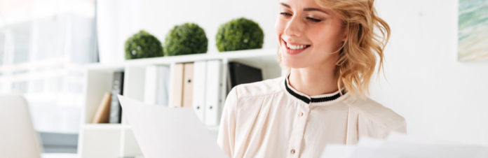 izobrazenie2025-09-24174446337_68d403df3e45c