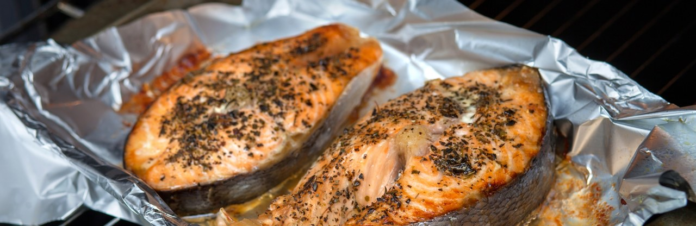 izobrazenie2025-09-24183953778_68d410cab9939