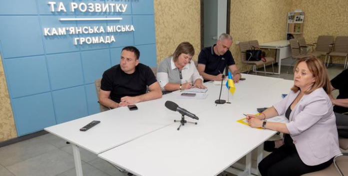 izobrazenie2025-09-24190215642_68d41607b2643