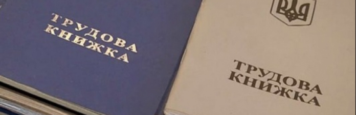 izobrazenie2025-09-25162059389_68d541bd4d0fd