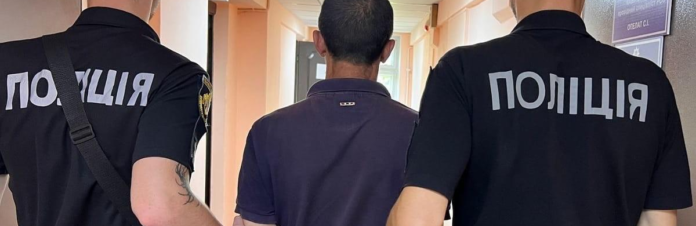 izobrazenie2025-09-25170016582_68d54af28520f