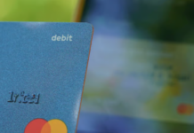 Фінансові нововведення жовтня: що зміниться для українців