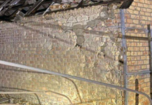 Над Дніпропетровщиною вночі збили 6 безпілотників: наслідки ворожої атаки