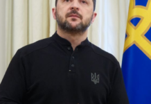 Що буде з окупованими територіями, якщо не вийде їх відвоювати: Зеленський дав відповідь