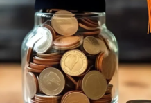 На доплати педагогам Кам’янського виділили понад 29 мільйонів гривень