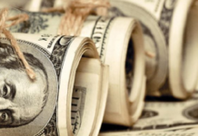 Держборг України знову збільшився: скільки мільярдів ми повинні портнерам