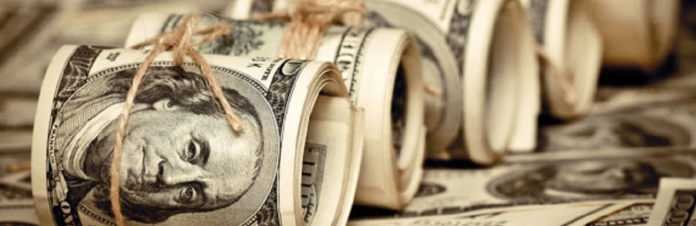 izobrazenie2025-09-26180851966_68d6ac861de6c