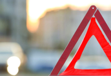 На Дніпропетровщині судитимуть двох військовослужбовців, які скоїли ДТП: одна людина постраждала, ще одна – загинула