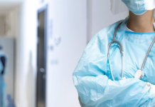 В Україні виявили нові штами COVID-19: які симптоми хвороби та хто в найбільшій небезпеці