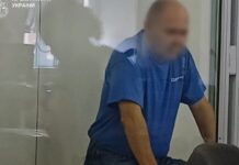 У Запоріжжі викрито юриста, який через проросійські Telegram-канали поширював матеріали з виправданням агресії рф