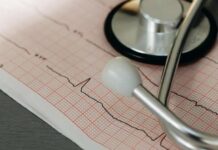 Вимірювання пульсу: як самостійно дізнатися про стан свого серця