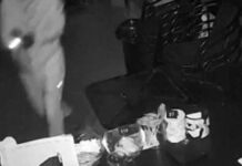 У Дніпрі судитимуть чоловіка, причетного до серії крадіжок із закладів харчування