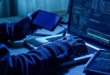 У Тернополі шахрай відрекомендувався спецслужбою та ошукав жінку на 100 тисяч