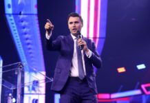 Вбивці Кірка може загрожувати смертна кара