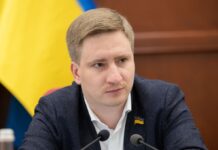 Екссекретар Київради Бондаренко заявив, що суд без жодних доказів подовжив йому домашній арешт