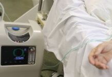 У Дніпропетровській області троє людей померли від COVID-19